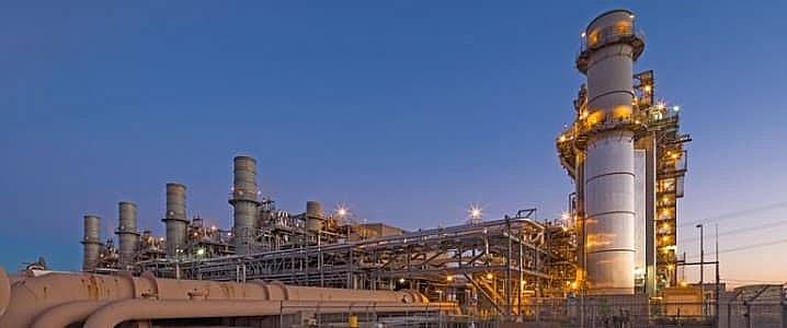 shell-ban-co-so-loc-dau-tai-my-cho-pemex